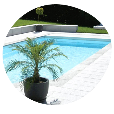 Tout ce qu'il faut savoir sur la piscine coque